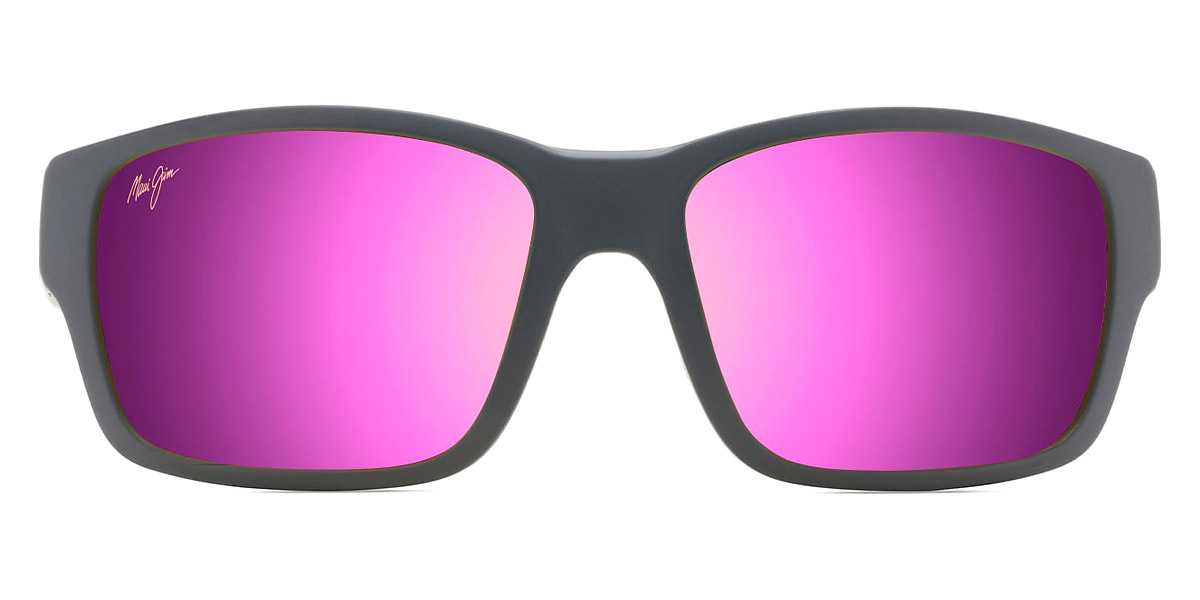 Maui Jim™ - MANGROVES