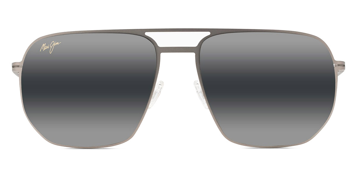 Maui Jim™ - SHARK'S COVE