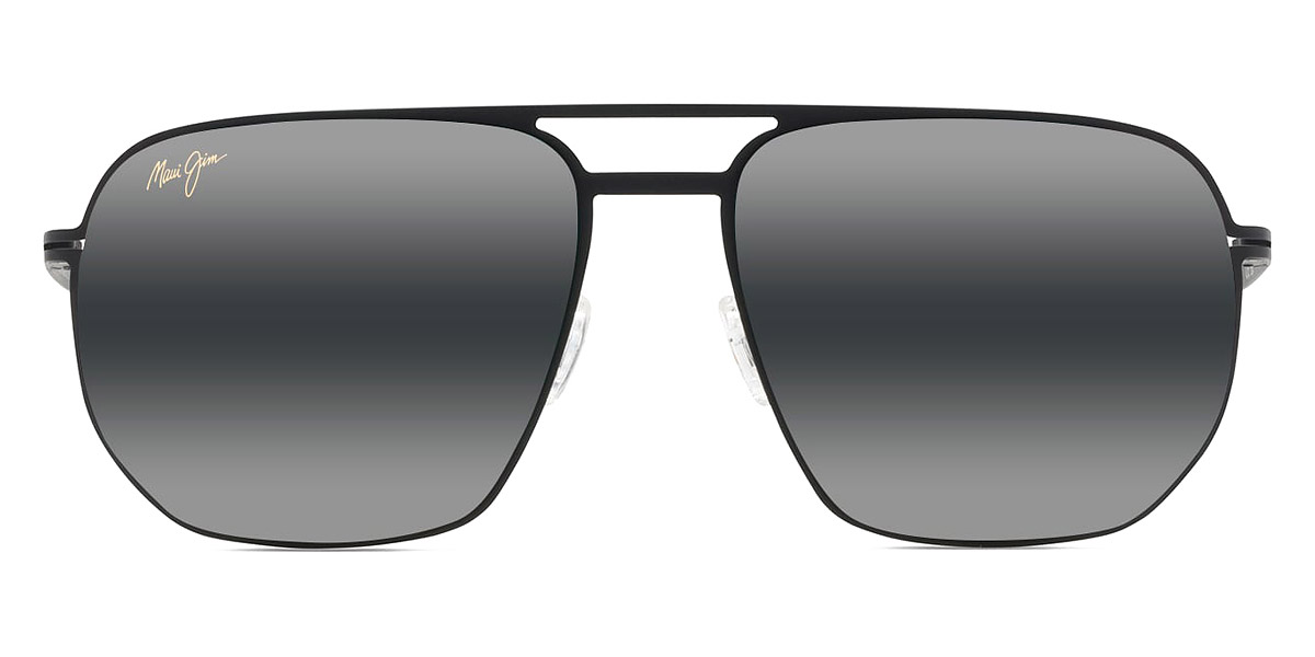 Maui Jim™ - SHARK'S COVE
