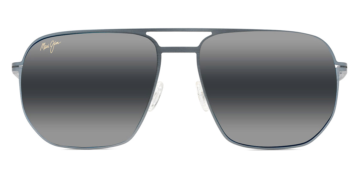 Maui Jim™ - SHARK'S COVE