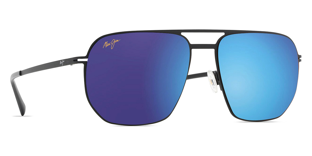 Maui Jim™ - SHARK'S COVE