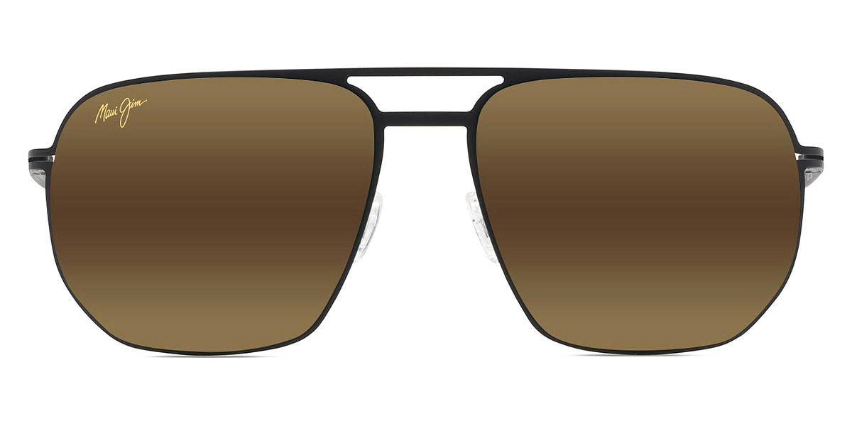 Maui Jim™ - SHARK'S COVE
