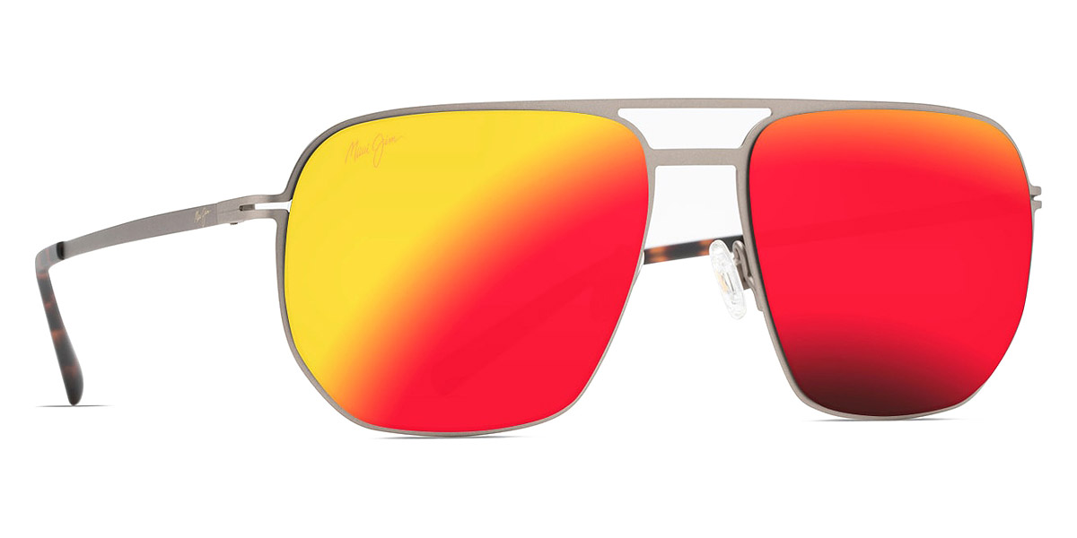Maui Jim™ - SHARK'S COVE