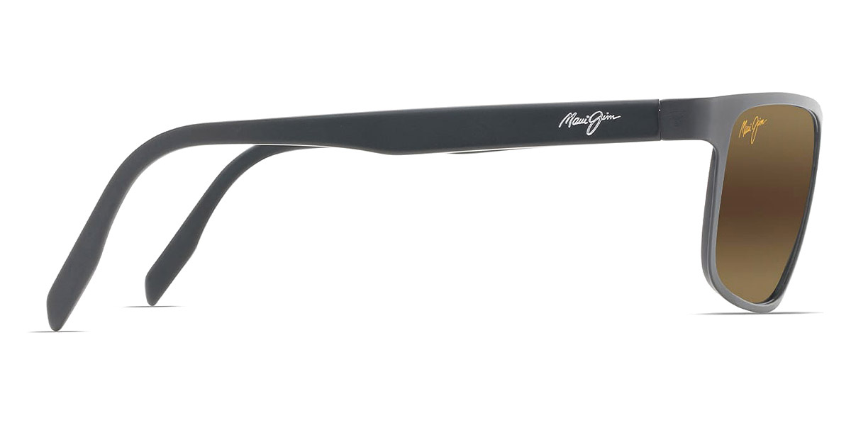 Maui Jim™ - ANEMONE