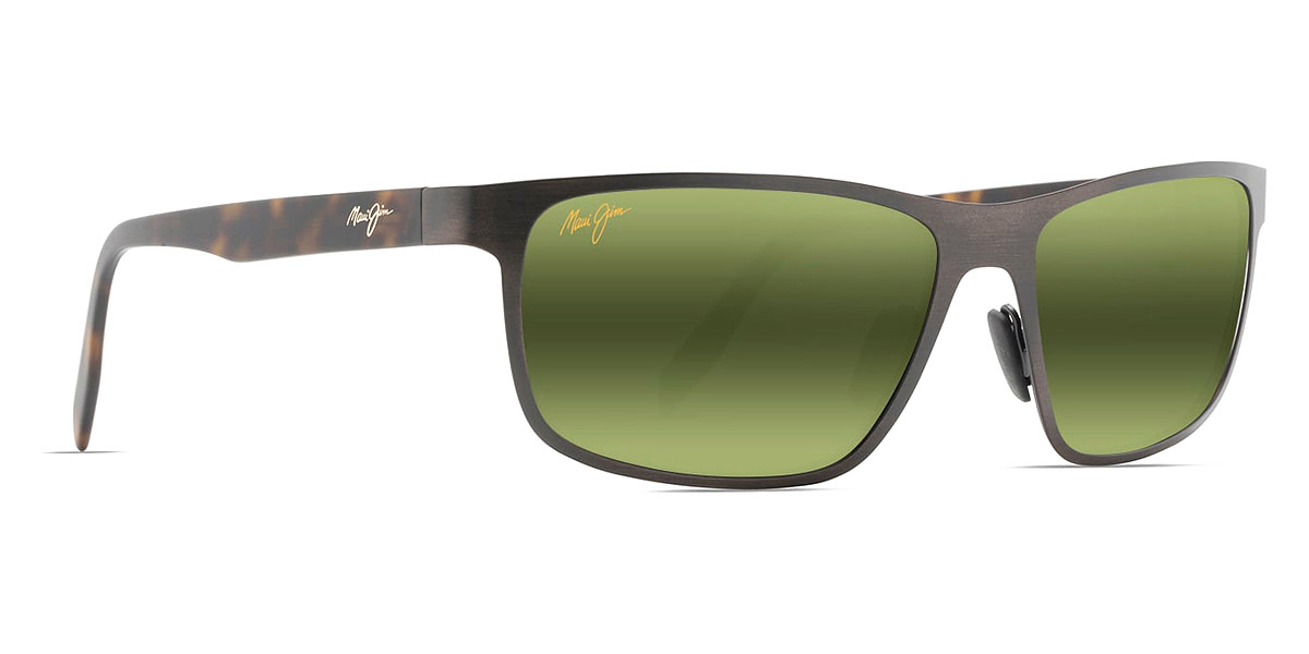 Maui Jim™ - ANEMONE