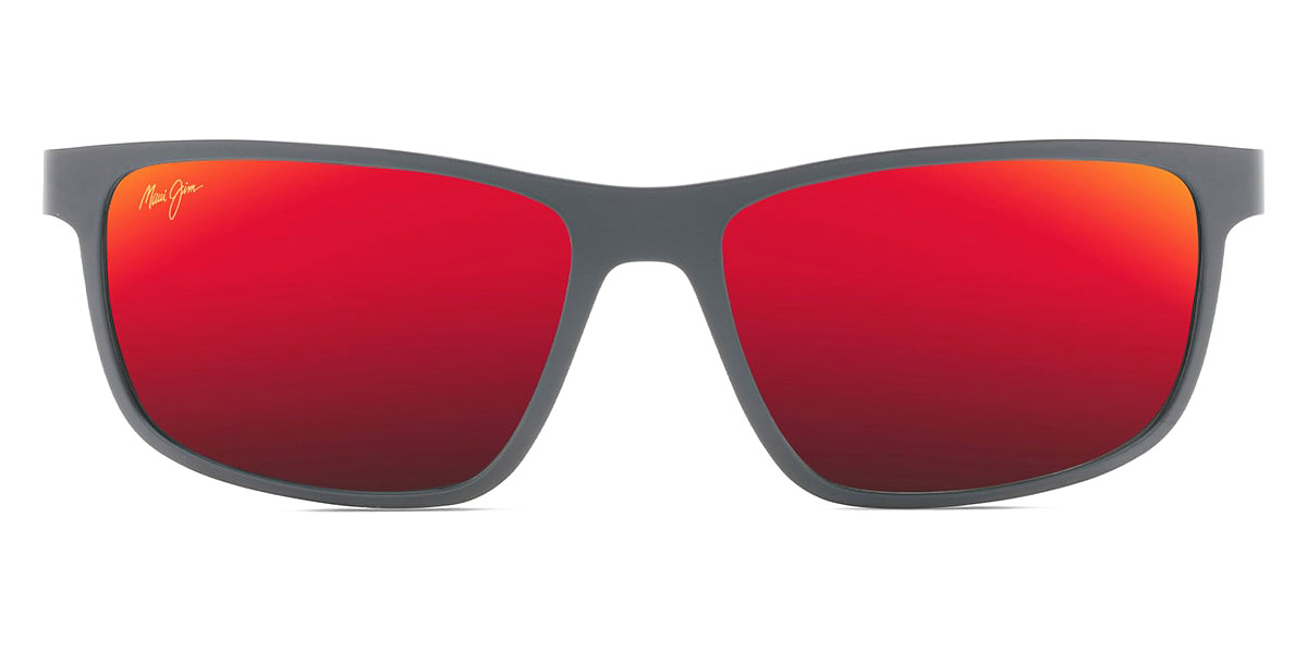 Maui Jim™ - ANEMONE