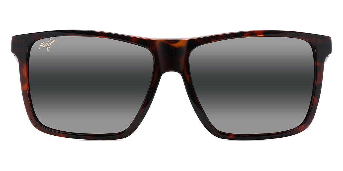 Maui Jim™ - MAMALU BAY