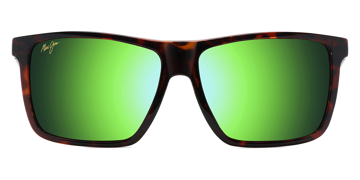Maui Jim™ - MAMALU BAY