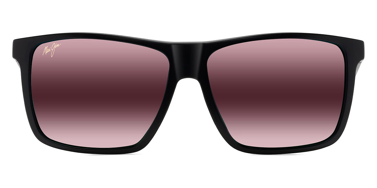 Maui Jim™ - MAMALU BAY