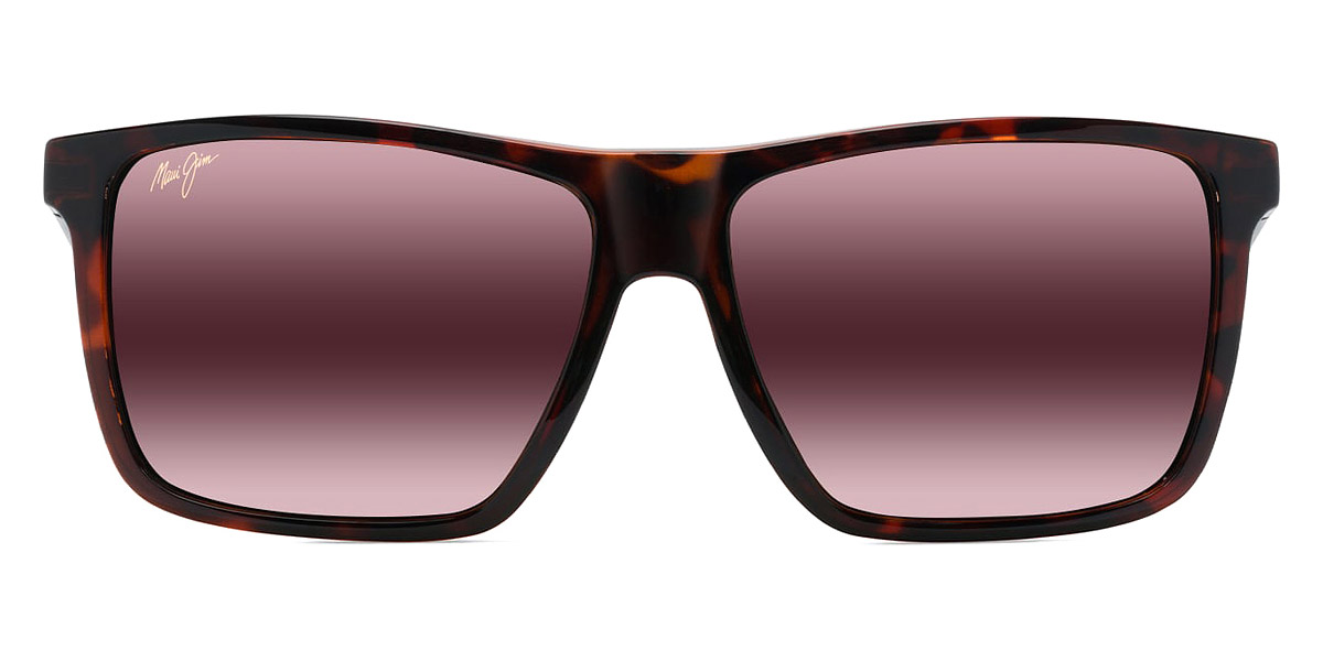 Maui Jim™ - MAMALU BAY