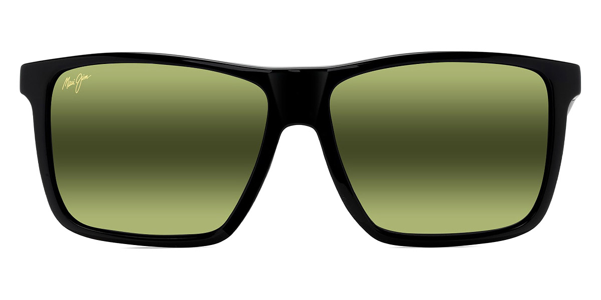 Maui Jim™ - MAMALU BAY