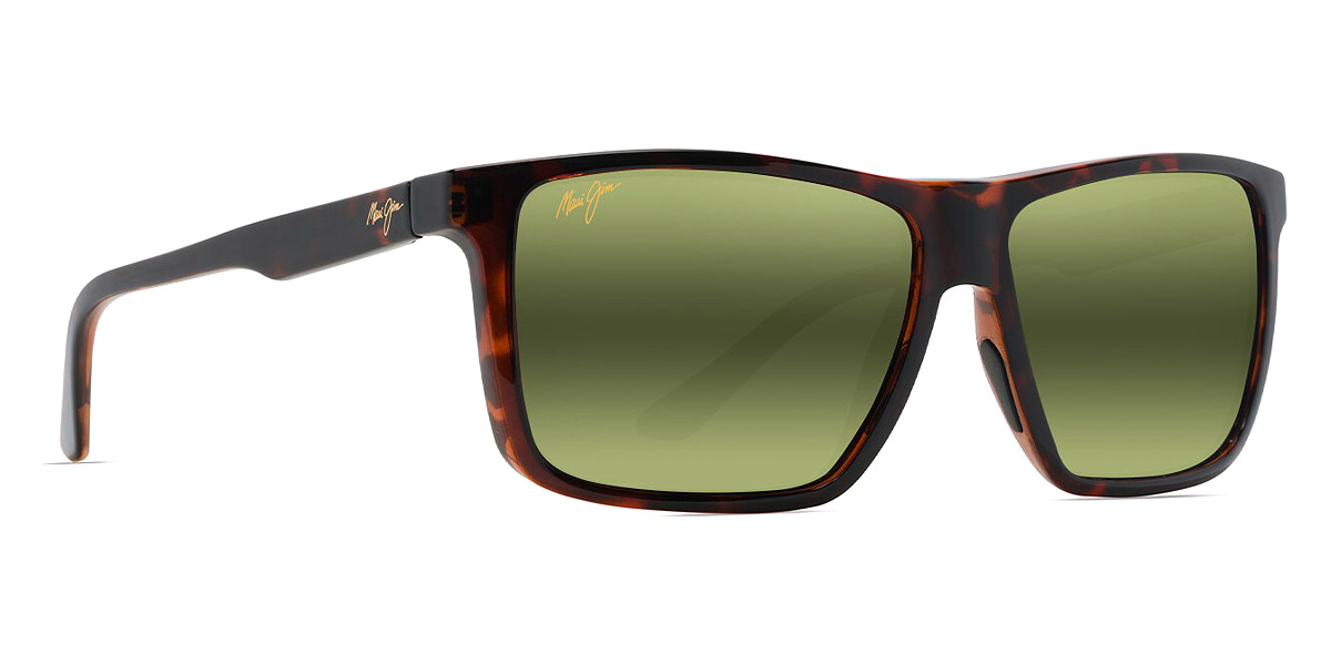 Maui Jim™ - MAMALU BAY