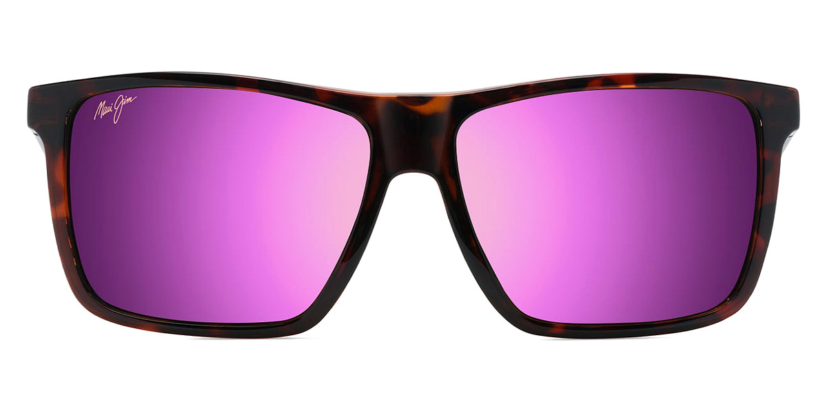 Maui Jim™ - MAMALU BAY