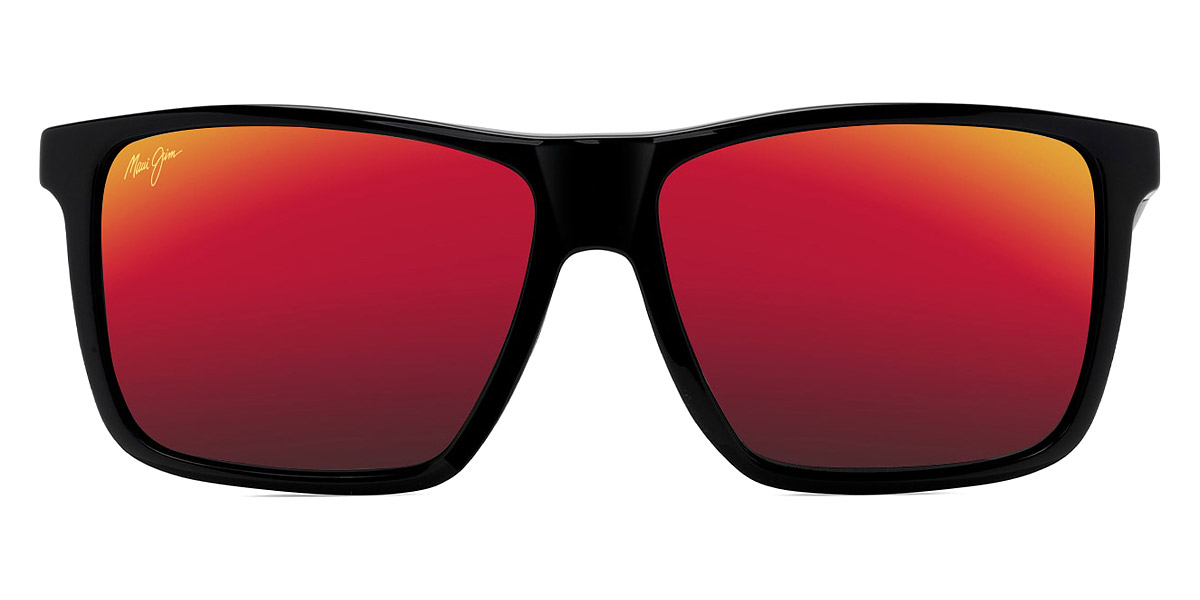 Maui Jim™ - MAMALU BAY