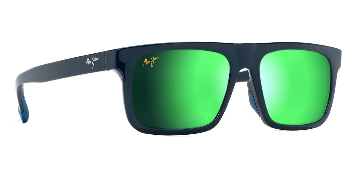 Maui Jim™ - 'ŌPIO