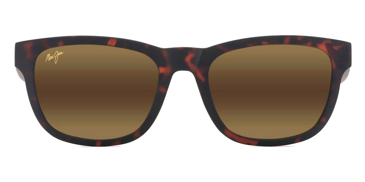 Maui Jim™ - KĀPI'I
