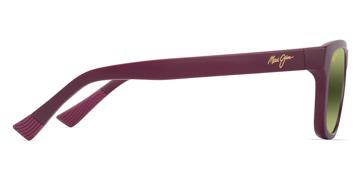 Color: Matte Cyclamen (MM617-051) - Maui Jim MJIMM617-05154