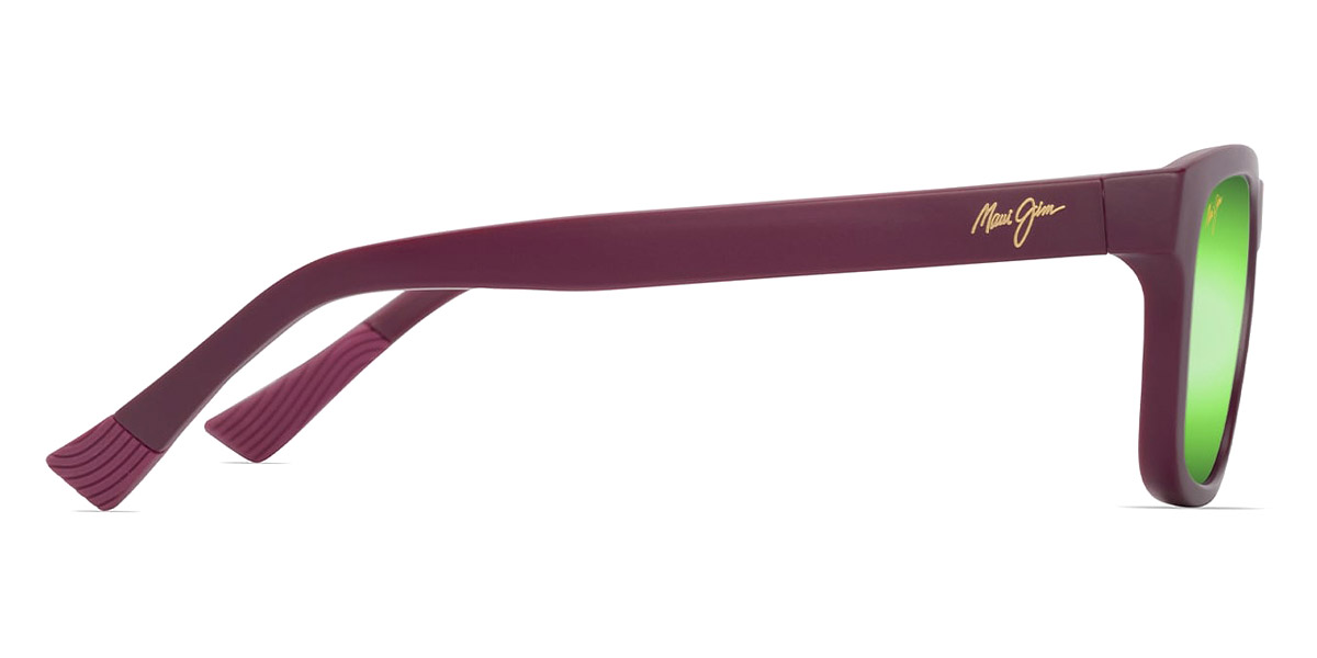 Color: Matte Cyclamen (MM617-060) - Maui Jim MJIMM617-06054