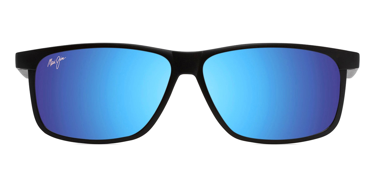 Maui Jim™ - PŪLAMA