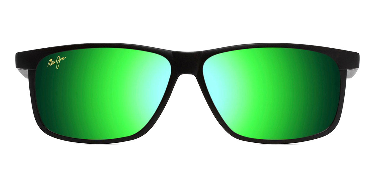 Maui Jim™ - PŪLAMA