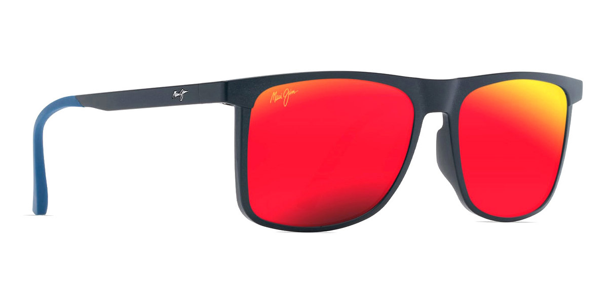 Maui Jim™ - MAKAMAE