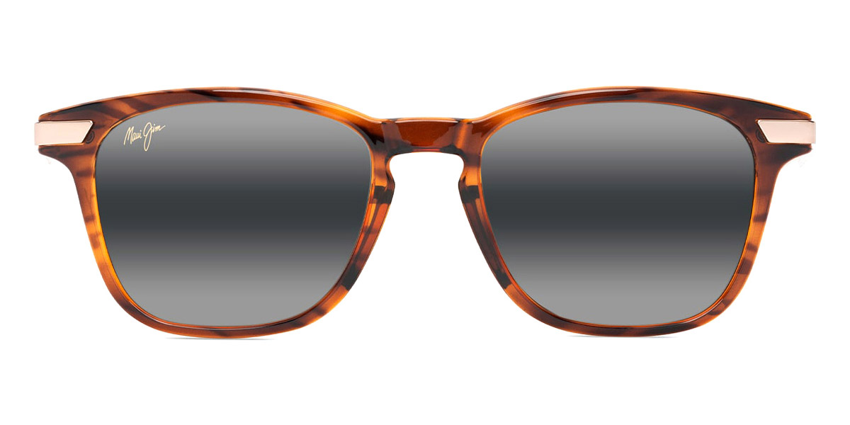 Maui Jim™ - MANA'OLANA