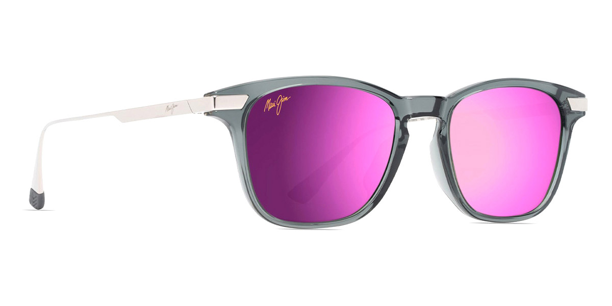 Maui Jim™ - MANA'OLANA