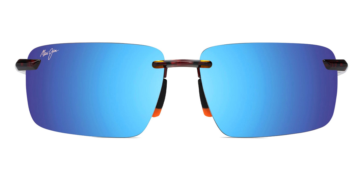 Maui Jim™ - LAULIMA