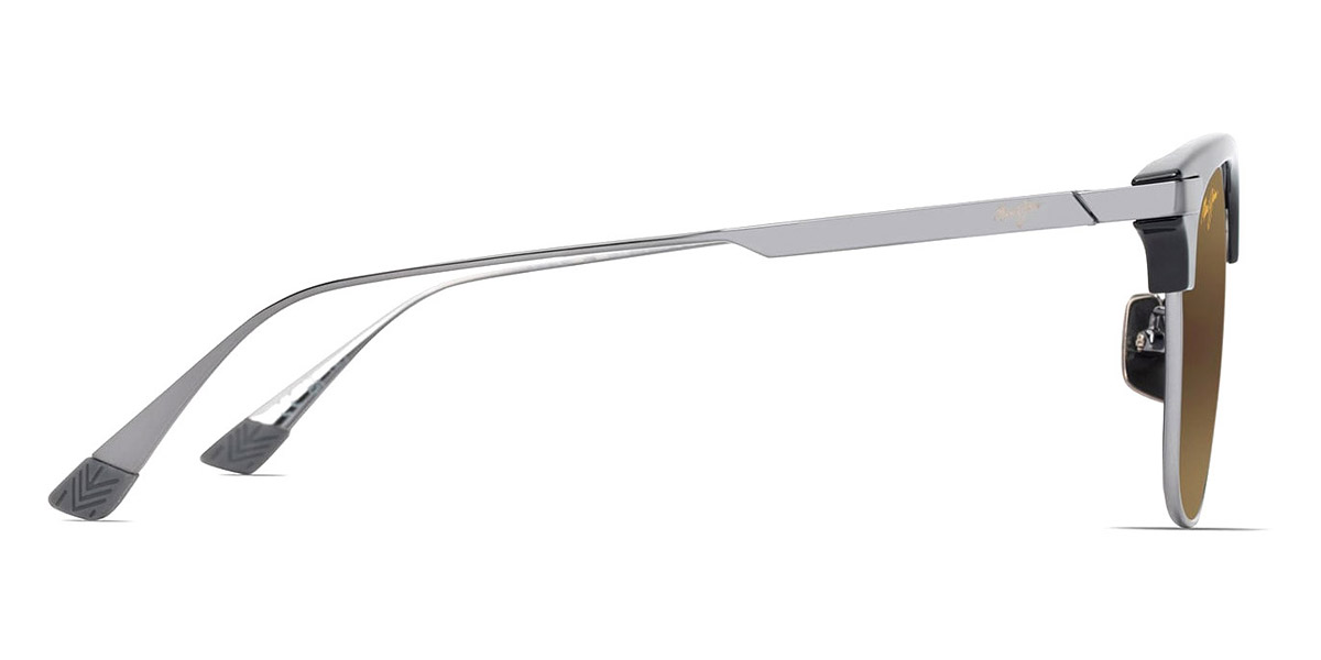 Maui Jim™ - KALAUNU ASIAN FIT