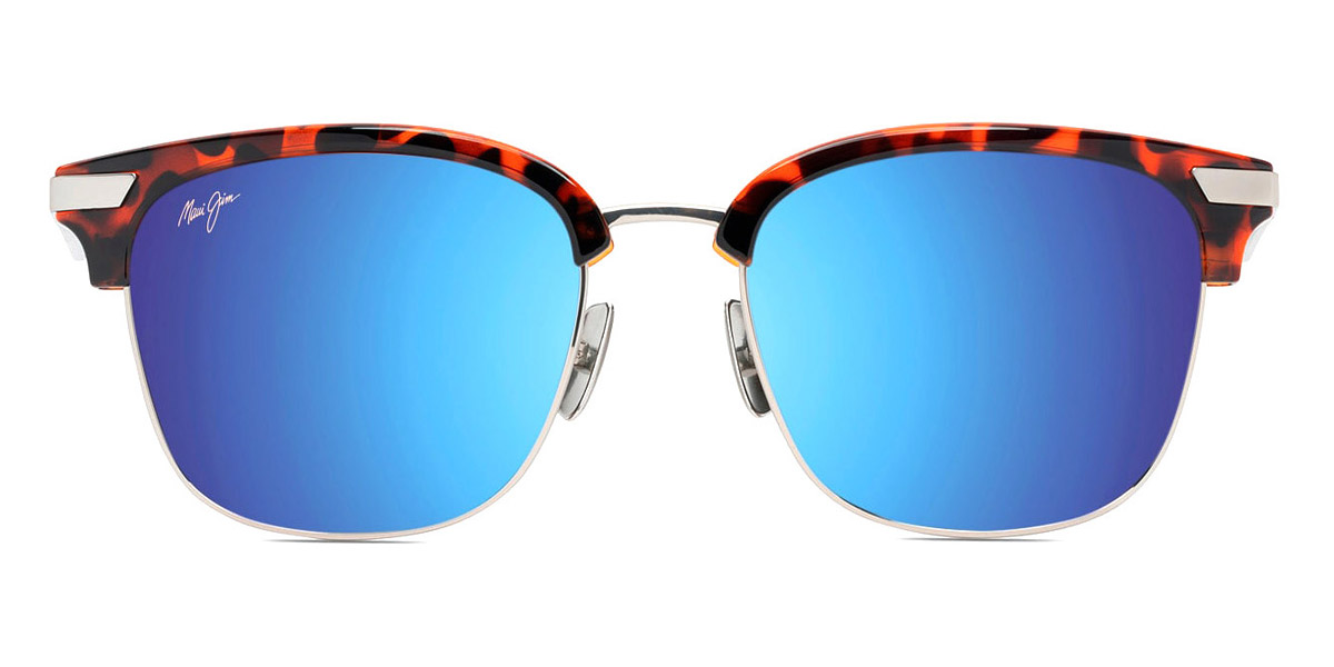 Maui Jim™ - KALAUNU ASIAN FIT