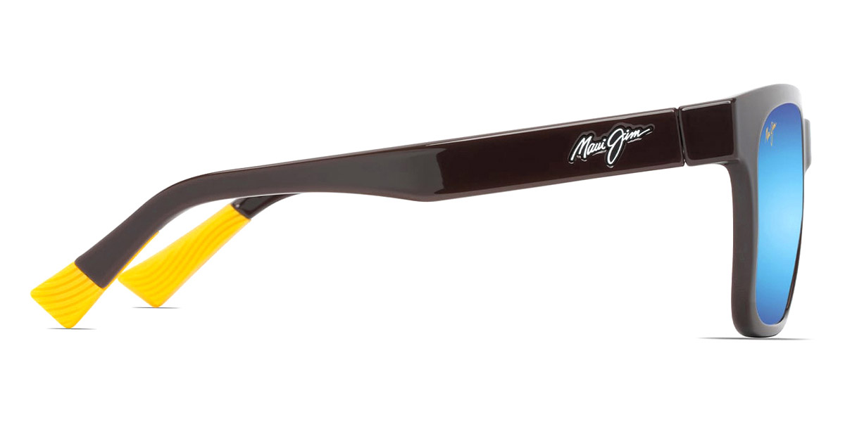 Maui Jim™ - PUNIKAI