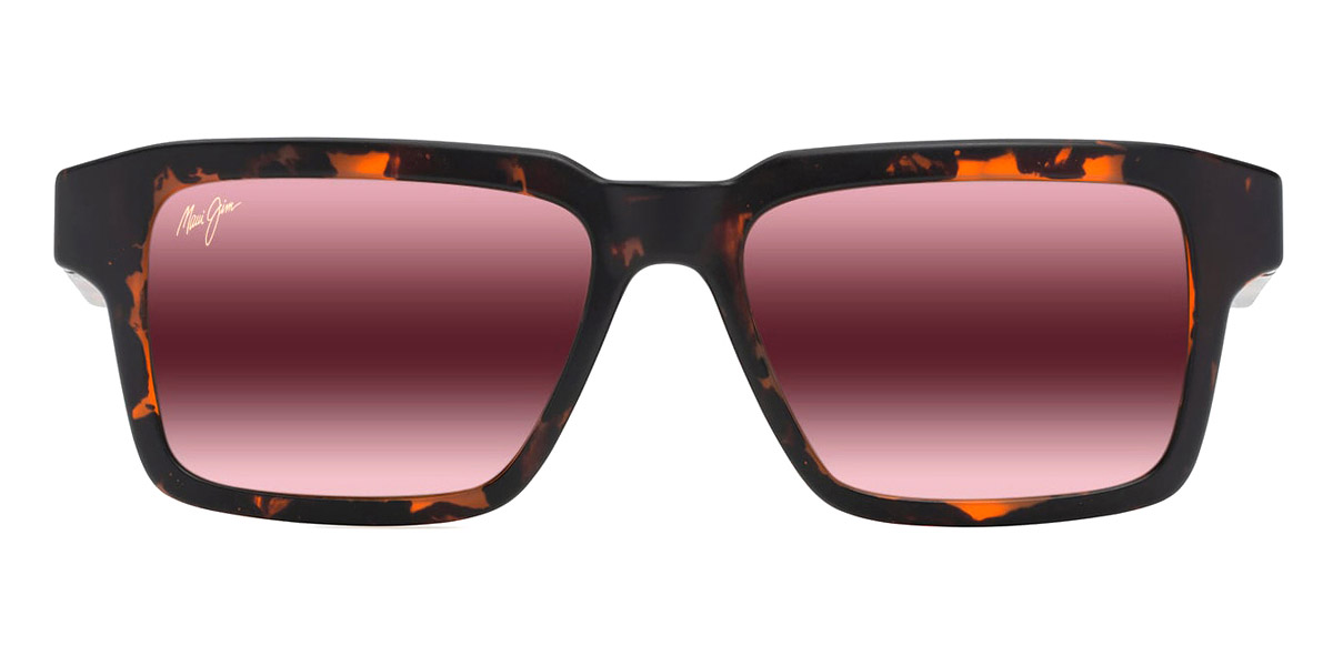 Maui Jim™ - KAHIKO