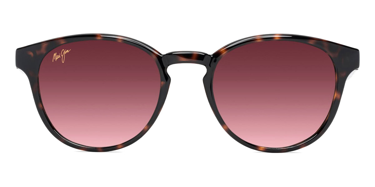 Maui Jim™ - HIEHIE