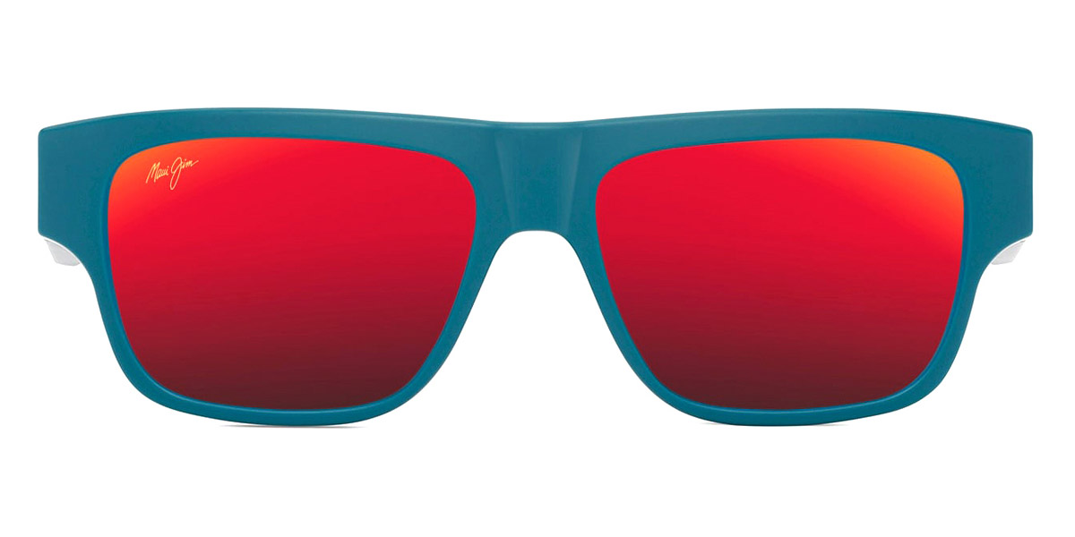 Maui Jim™ - KŌKUA