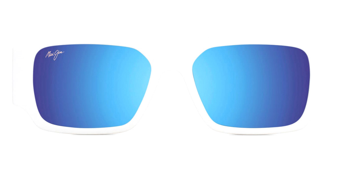 Maui Jim™ - KŪPALE