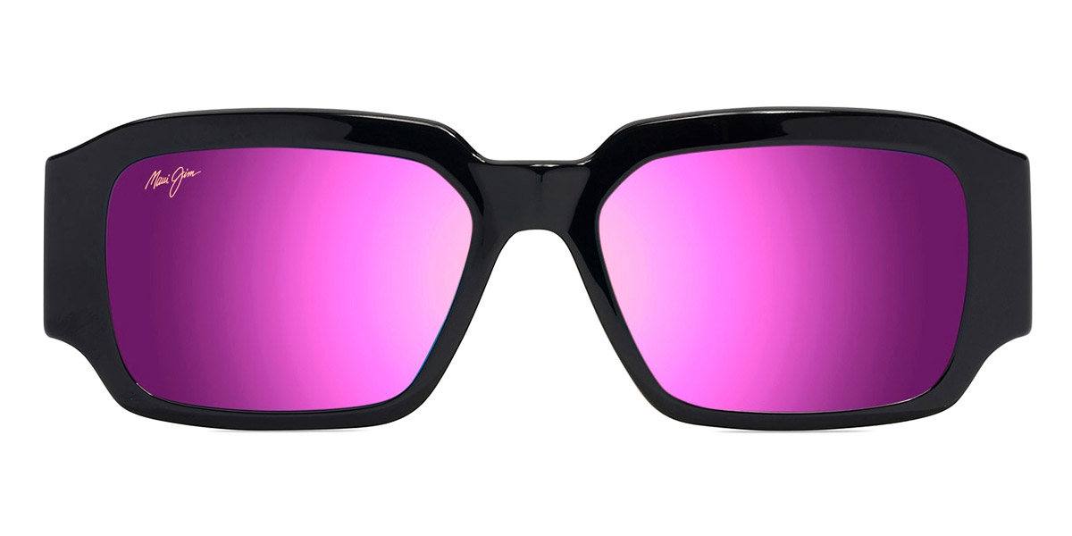 Maui Jim™ - KŪPALE