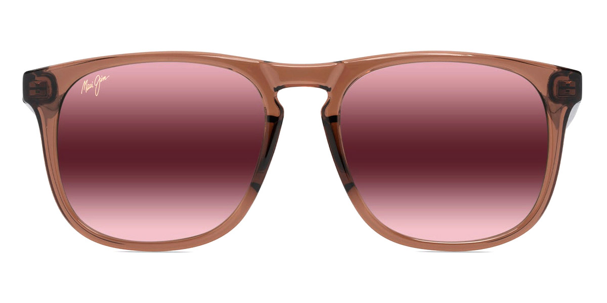 Maui Jim™ - KŪPA'A