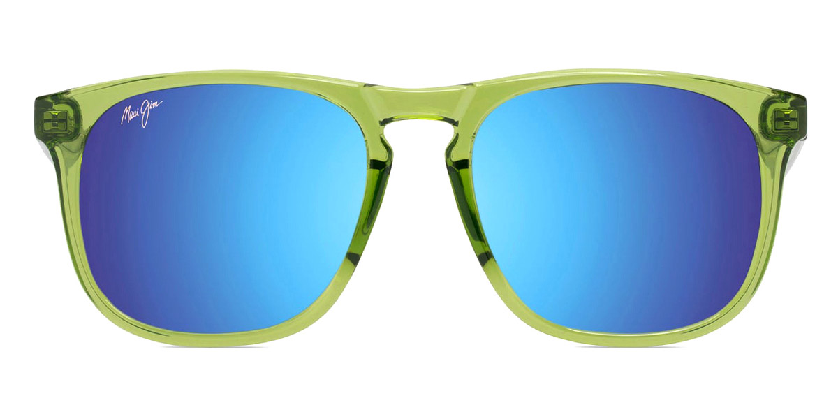 Maui Jim™ - KŪPA'A