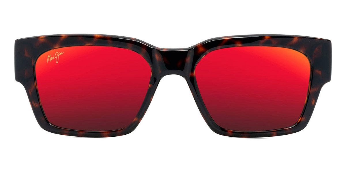 Maui Jim™ - KENUI