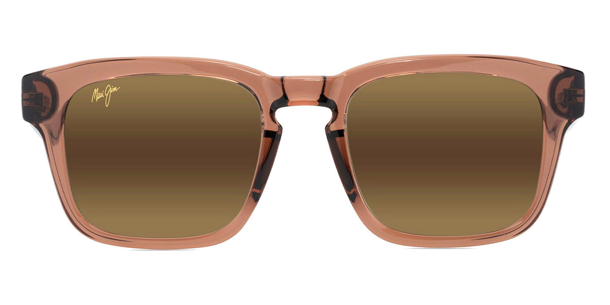 Maui Jim™ - MALUHIA