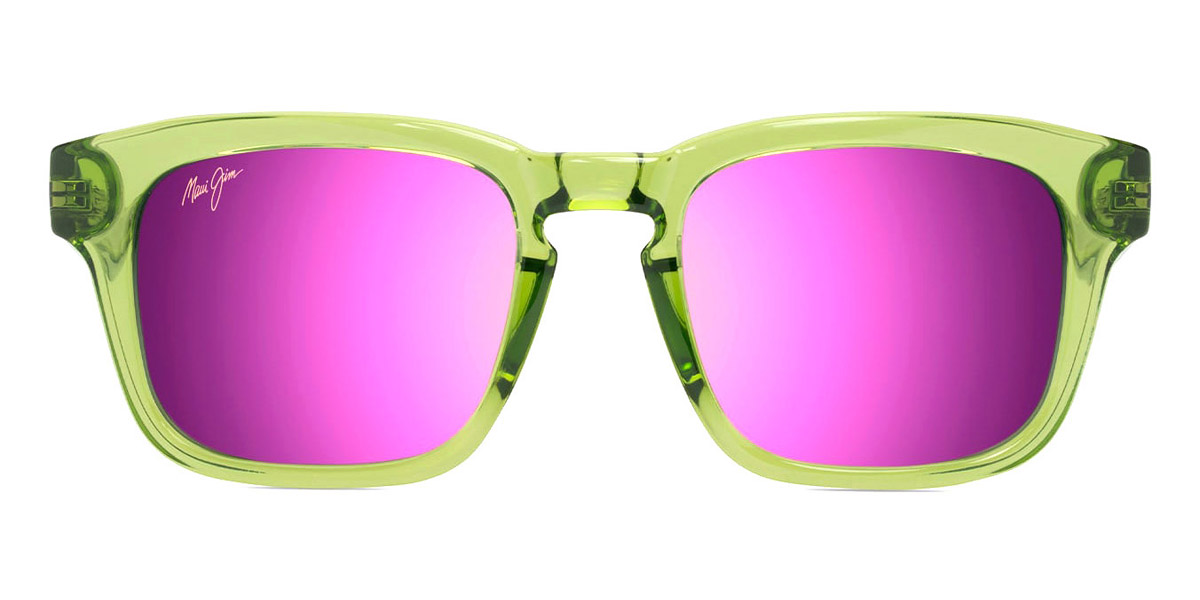 Maui Jim™ - MALUHIA