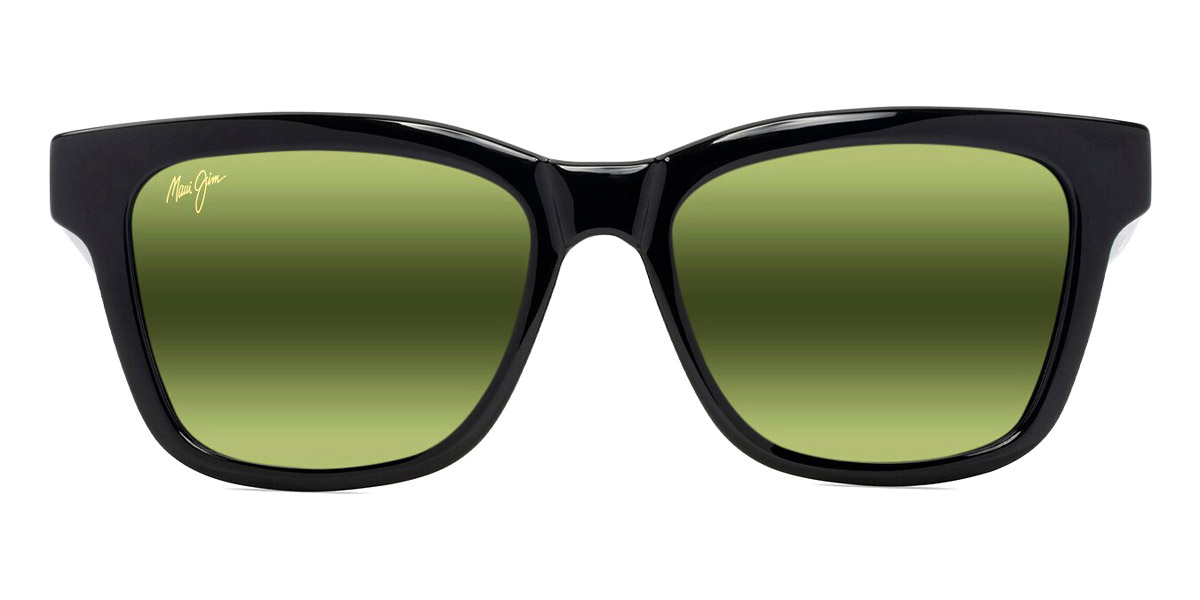 Maui Jim™ - HANOHANO