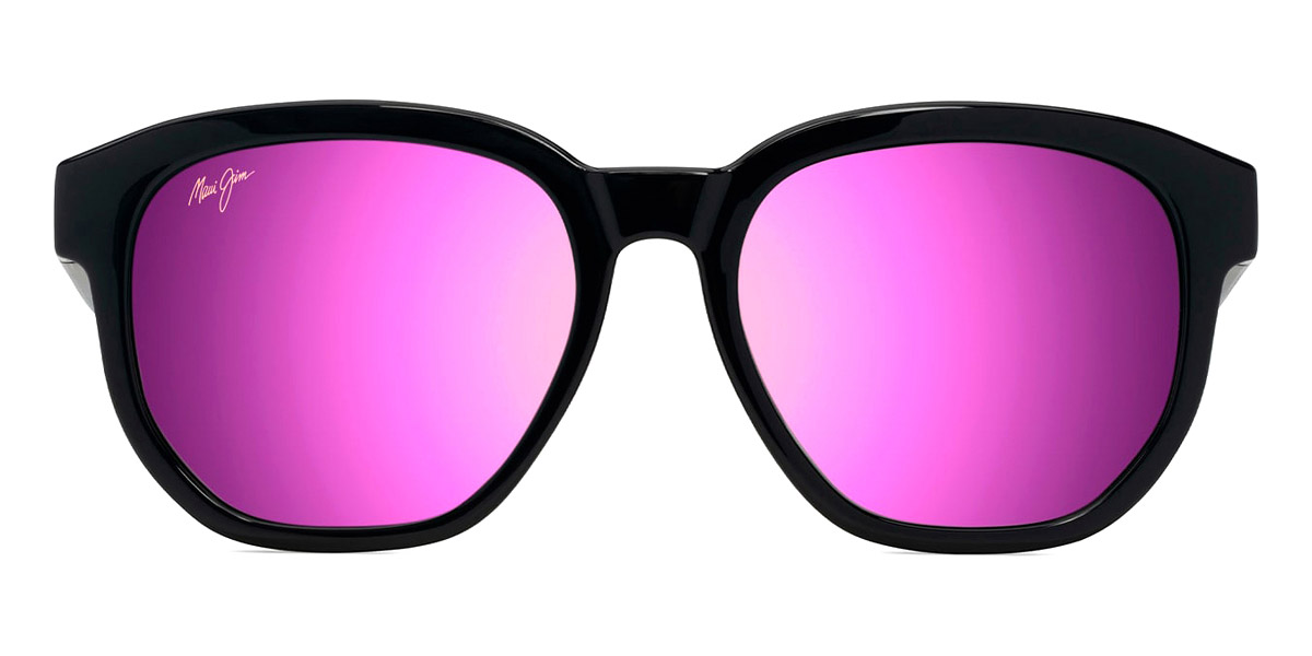 Maui Jim™ - AKAHAI ASIAN FIT