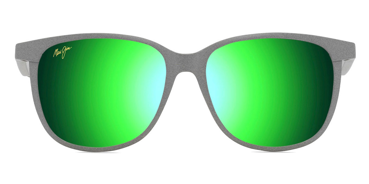 Maui Jim™ - 'ILIKEA ASIAN FIT