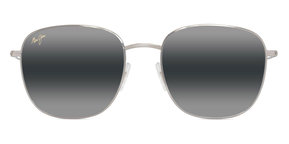 Maui Jim™ - ŌLALI ASIAN FIT