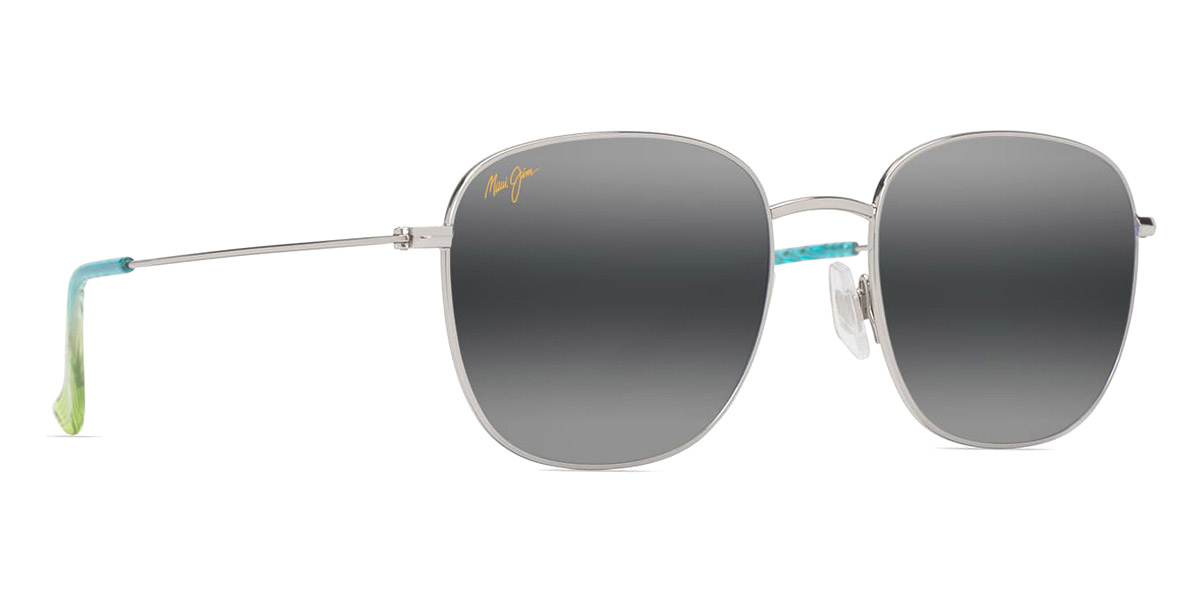 Maui Jim™ - ŌLALI ASIAN FIT