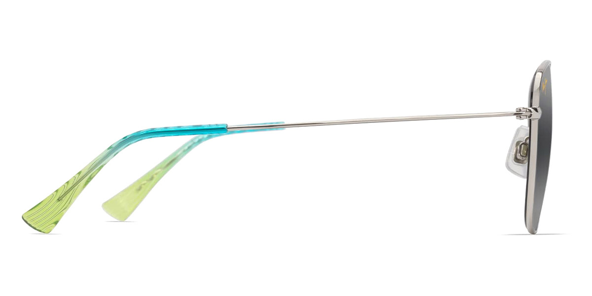 Maui Jim™ - ŌLALI ASIAN FIT