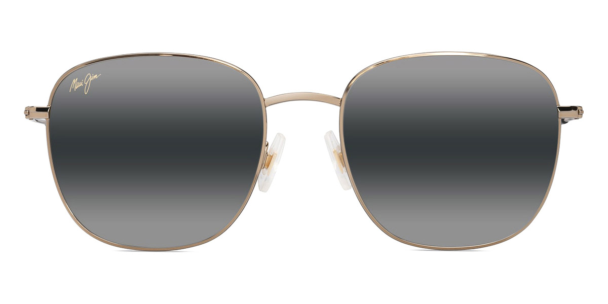 Maui Jim™ - ŌLALI ASIAN FIT