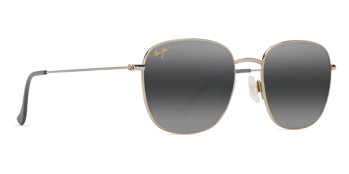 Maui Jim™ - ŌLALI ASIAN FIT