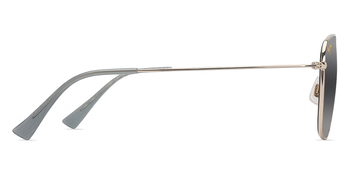 Maui Jim™ - ŌLALI ASIAN FIT